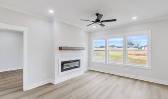 104 Woodham Rd, Ashford, AL 36312