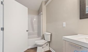 149 Stone Rd, Albertville, AL 35951