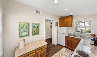1075 CODY COVE Rd, Babson Park, FL 33827