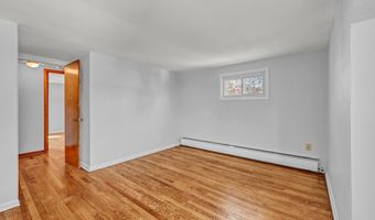64 Golden Hill Rd, Danbury, CT 06811