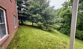 144 Woodhill Rd, Bardstown, KY 40004