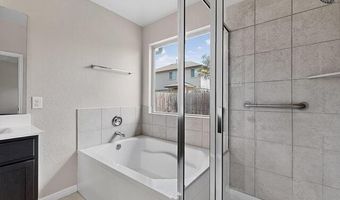 2509 Lonesome Crk, New Braunfels, TX 78130