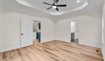 3963 NC Highway 42 S, Asheboro, NC 27205