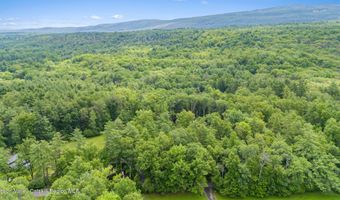 41 St. Josen Rd, Accord, NY 12404