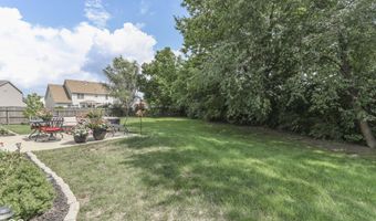 6719 Heritage Hill Dr, Indianapolis, IN 46237