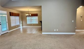11 Kendal Dr, Bella Vista, AR 72714