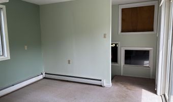 20 Merrill Rd, Campton, NH 03223