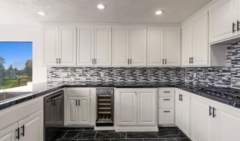 607 Saint Andrews Dr, Aptos, CA 95003