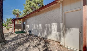 401 N Lamb Blvd H, Las Vegas, NV 89110