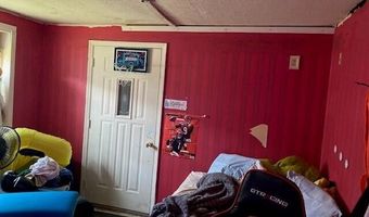 307 Hamilton Ave, Augusta, KY 41002