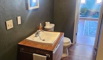 2 Naco Rd, Bisbee, AZ 85603