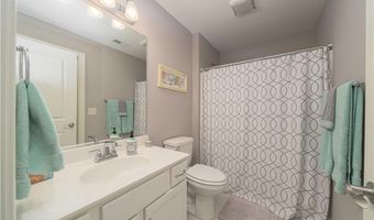 153 Caudle Meadows Dr, Advance, NC 27006