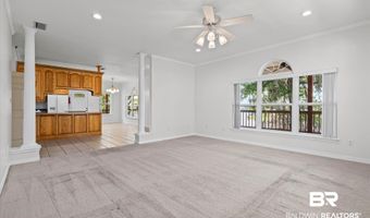 41923 Bayou Rd, Bay Minette, AL 36507