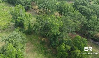 1323 Airport Rd, Atmore, AL 36502