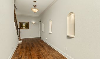 20268 Heron Cir, Abingdon, VA 24211