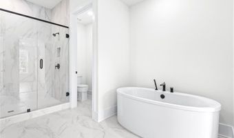 2040 Juliette Ave, Alpharetta, GA 30009