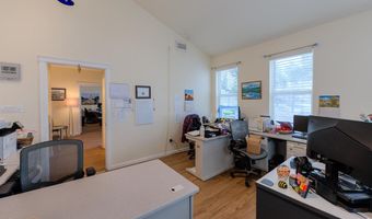 1570 Lee Hill Dr 7, Boulder, CO 80304