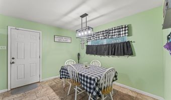 9999 LOCK 17 Rd, Adger, AL 35006