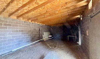 3030 Tamarack Cir, Bosque Farms, NM 87068