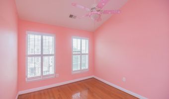 44041 RISING SUN Ter, Ashburn, VA 20147