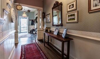 801 Purdum Mill Rd, Appomattox, VA 24522
