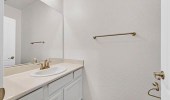 6244 Hambledon Hill Rd, Las Vegas, NV 89113