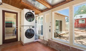 428- D Brophy Ave, Bisbee, AZ 85603