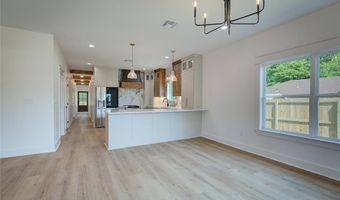 619 Texas St, Sulphur Springs, TX 75482