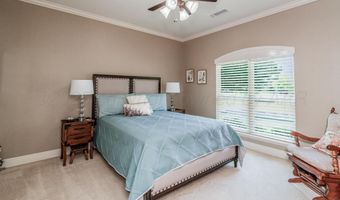 7601 CONTINENTAL Pkwy, Amarillo, TX 79119