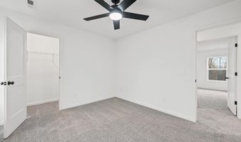 124 Guest Cir, Anderson, SC 29621