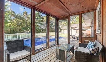 15230 Kangaroo St NW, Ramsey, MN 55303