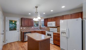 505 Cimarron Dr, Ault, CO 80610