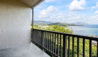 46-082 Puulena St 1223, Kaneohe, HI 96744