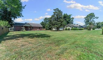 Jefferson, Bentonville, AR 72712