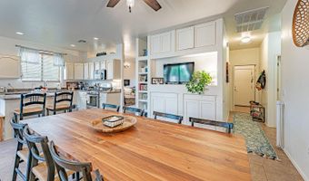 436 E Placita Costana, Sahuarita, AZ 85629