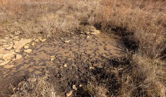 0 Thomas Rd, Altoona, KS 66710