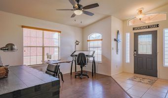 1053 San Miguel St, Alamogordo, NM 88310