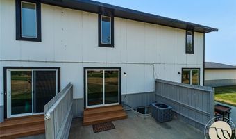2049 Clubhouse Way 3, Billings, MT 59105