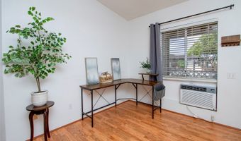 91-1037 Laulauna St 6E, Ewa Beach, HI 96706