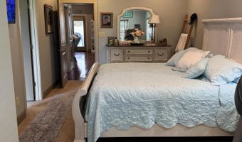 1740 Broadleaf Ln, Belden, MS 38826