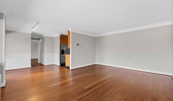 1525 S GEORGE MASON Dr S 20, Arlington, VA 22204