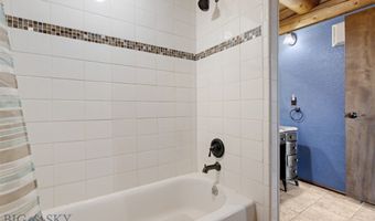 394 Bear Paw Trl, Anaconda, MT 59711