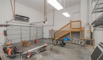 3169 Glenview Dr, Aiken, SC 29803