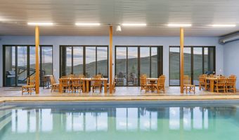 627 RYEGRASS Rd, Daniel, WY 83115