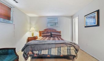 937 BOGGS Dr, Dover, DE 19901