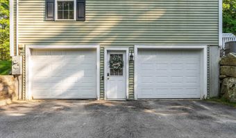 34 Chestnut Dr, Allenstown, NH 03275