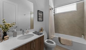 5238 Karlia, Ave Maria, FL 34142