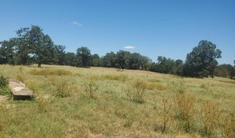 411955 1940 Rd, Antlers, OK 74523