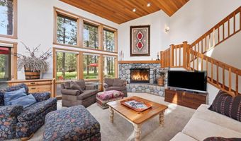 71190 Fiddleneck Ln Gh 14, Black Butte Ranch, OR 97759