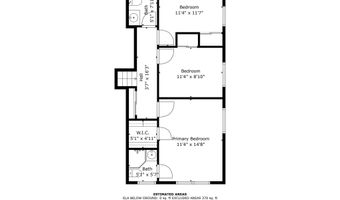 3804 LAKOTA Rd, Alexandria, VA 22303